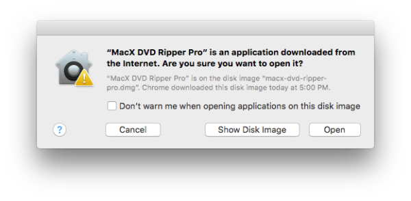 dvd ripper for mac review